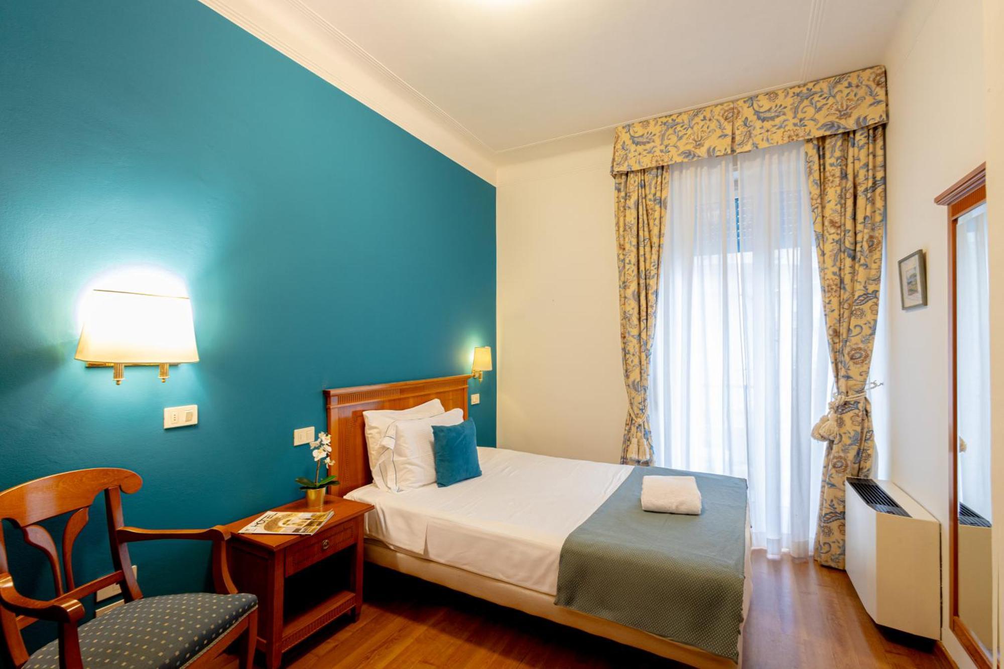 Hotel Majestic By Lvg Hotel Collection Alassio Eksteriør bilde