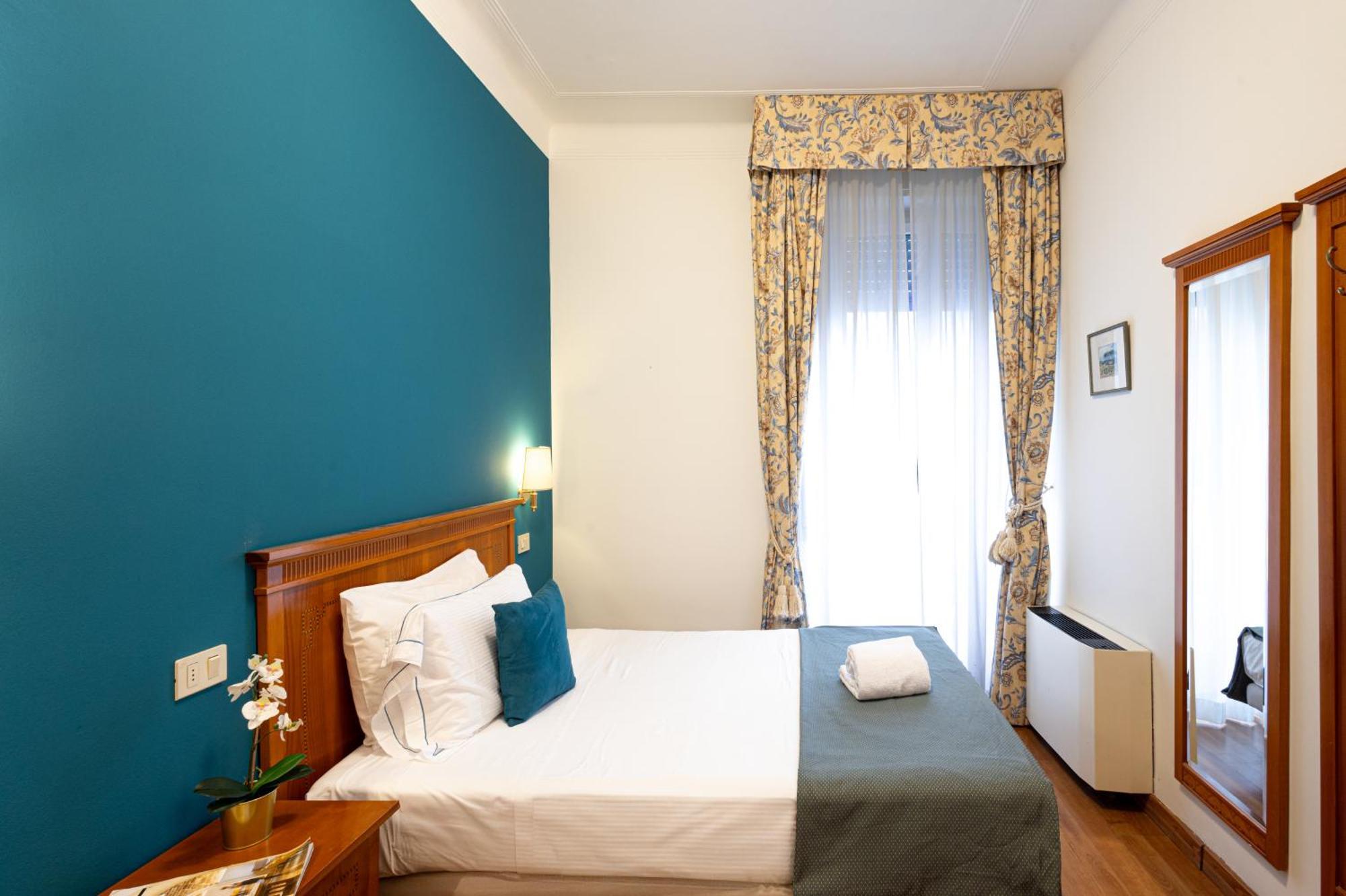 Hotel Majestic By Lvg Hotel Collection Alassio Eksteriør bilde