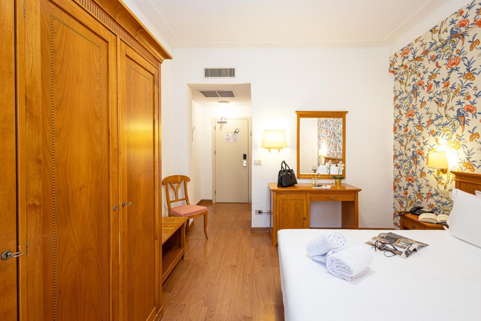 Hotel Majestic By Lvg Hotel Collection Alassio Eksteriør bilde
