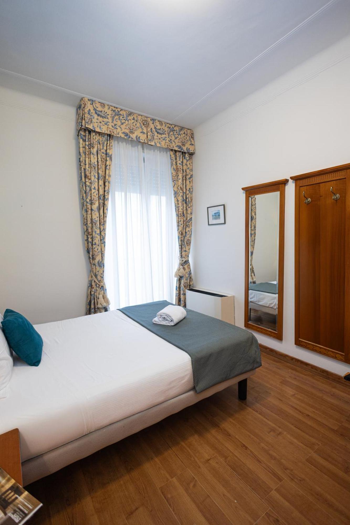 Hotel Majestic By Lvg Hotel Collection Alassio Eksteriør bilde