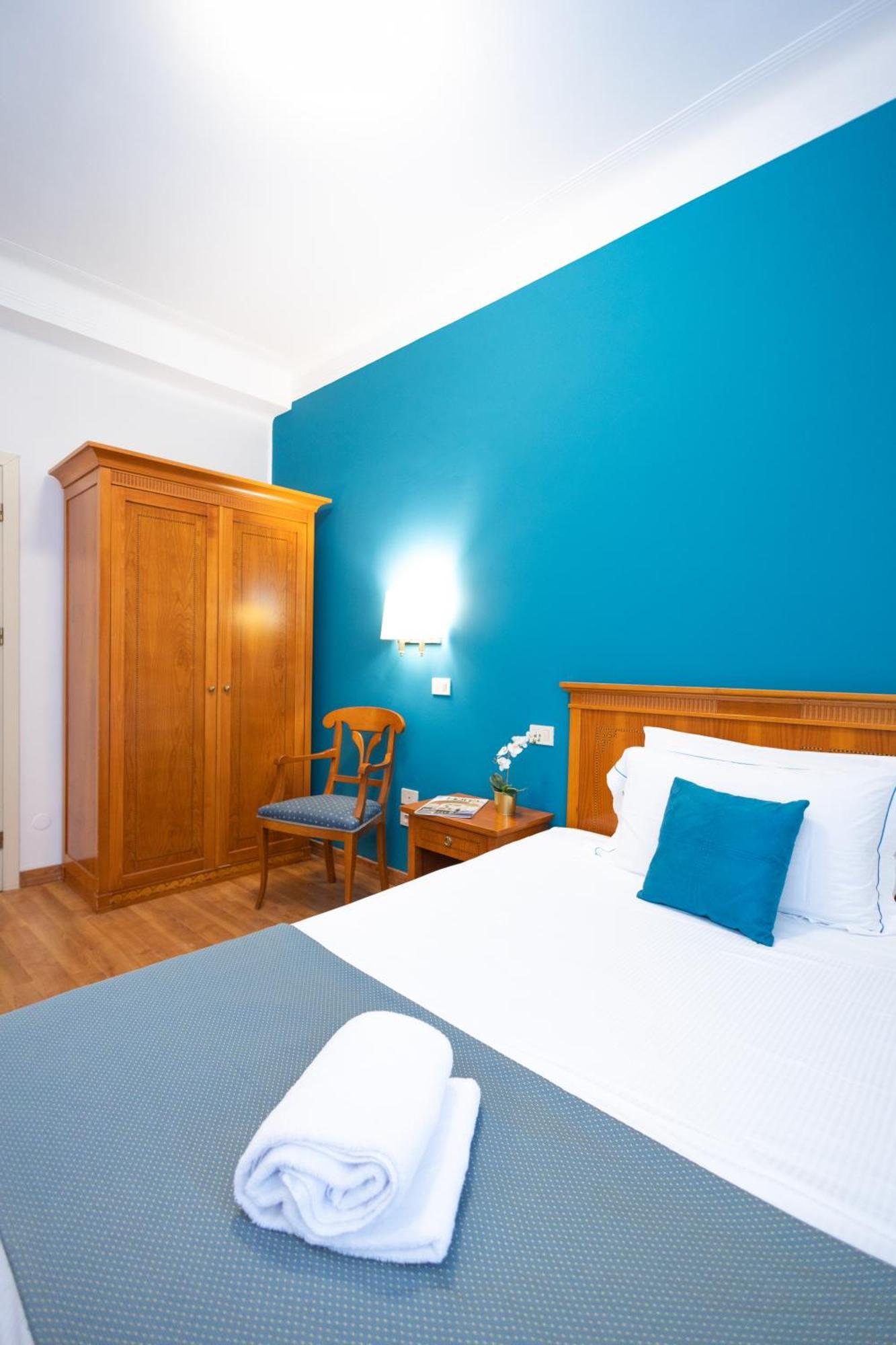 Hotel Majestic By Lvg Hotel Collection Alassio Eksteriør bilde