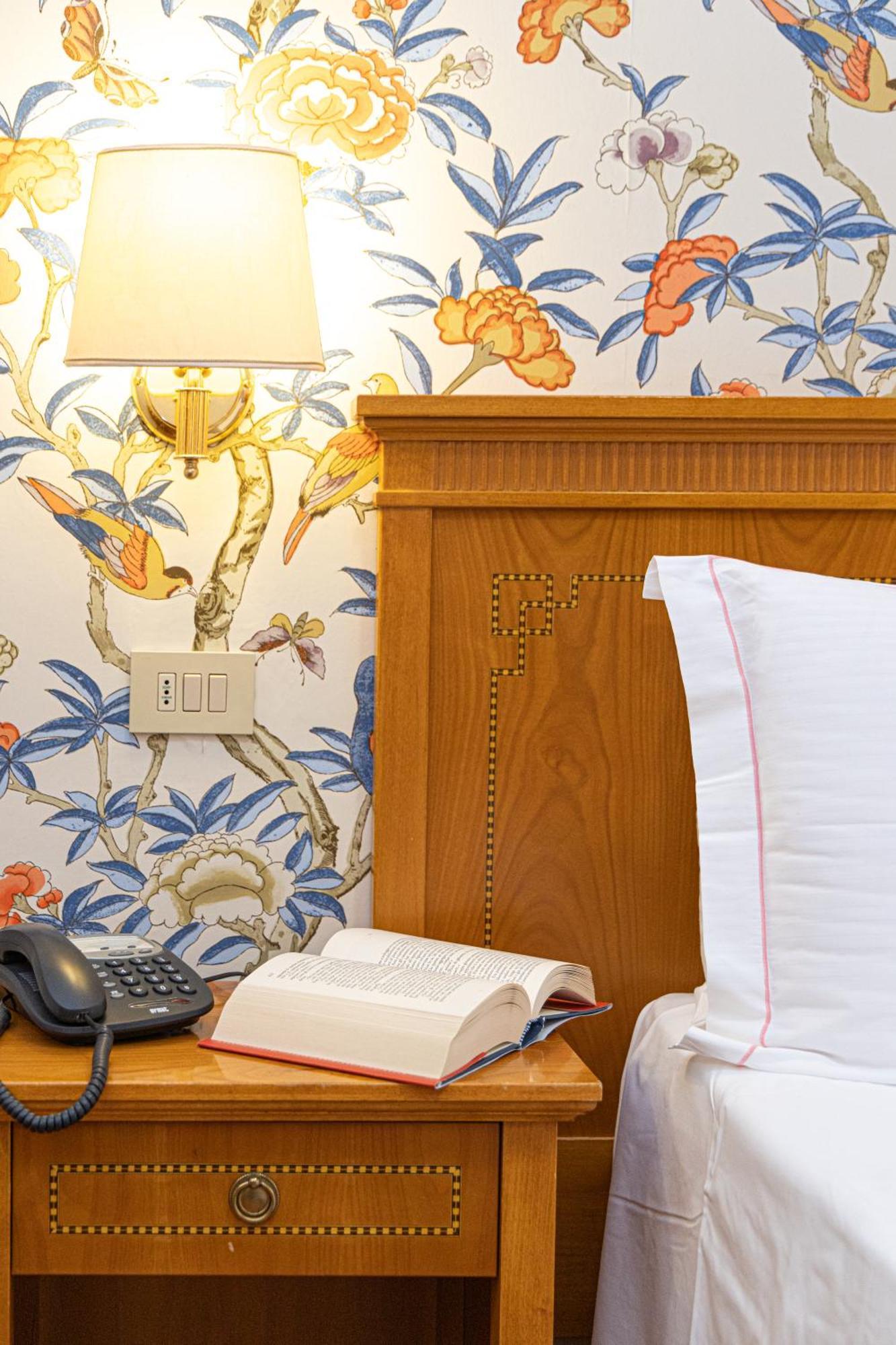 Hotel Majestic By Lvg Hotel Collection Alassio Eksteriør bilde
