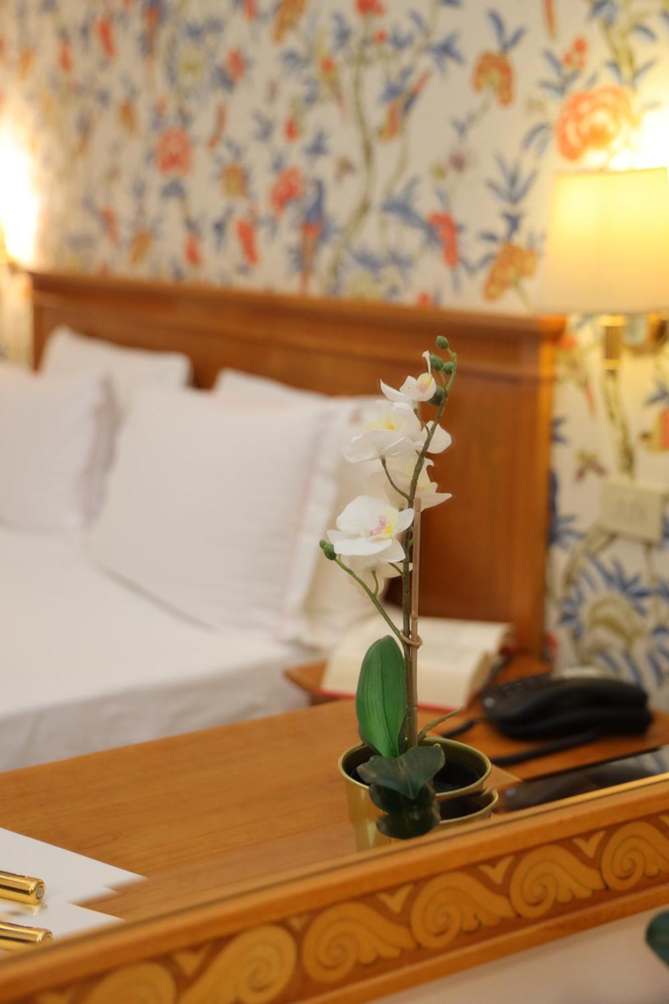 Hotel Majestic By Lvg Hotel Collection Alassio Eksteriør bilde