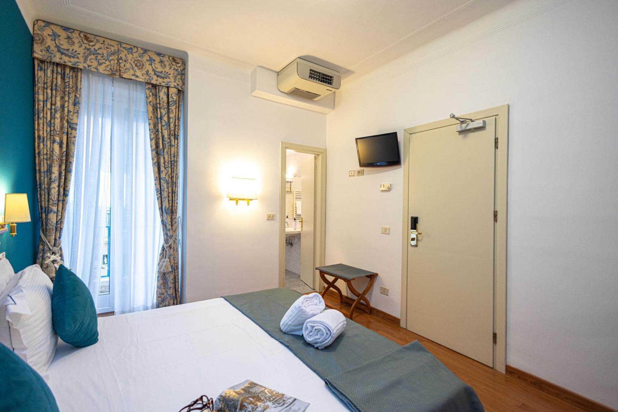 Hotel Majestic By Lvg Hotel Collection Alassio Eksteriør bilde