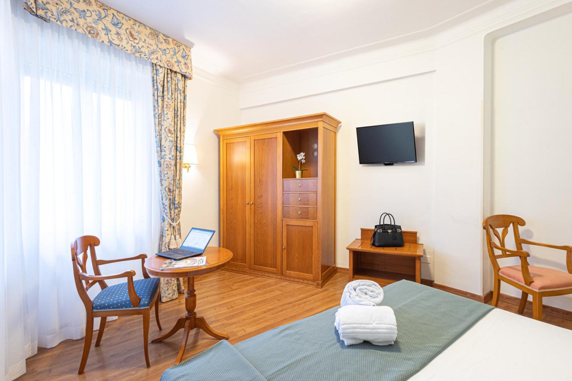 Hotel Majestic By Lvg Hotel Collection Alassio Eksteriør bilde