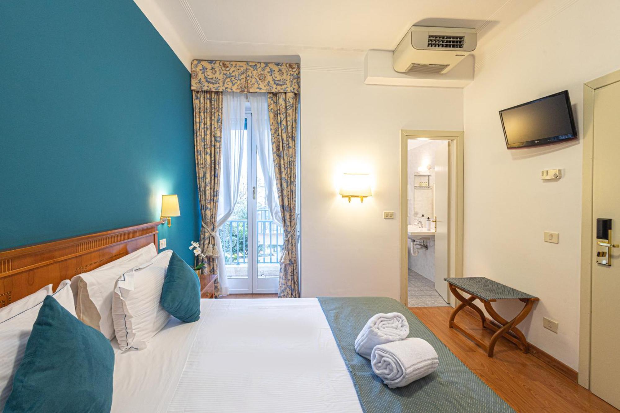 Hotel Majestic By Lvg Hotel Collection Alassio Eksteriør bilde