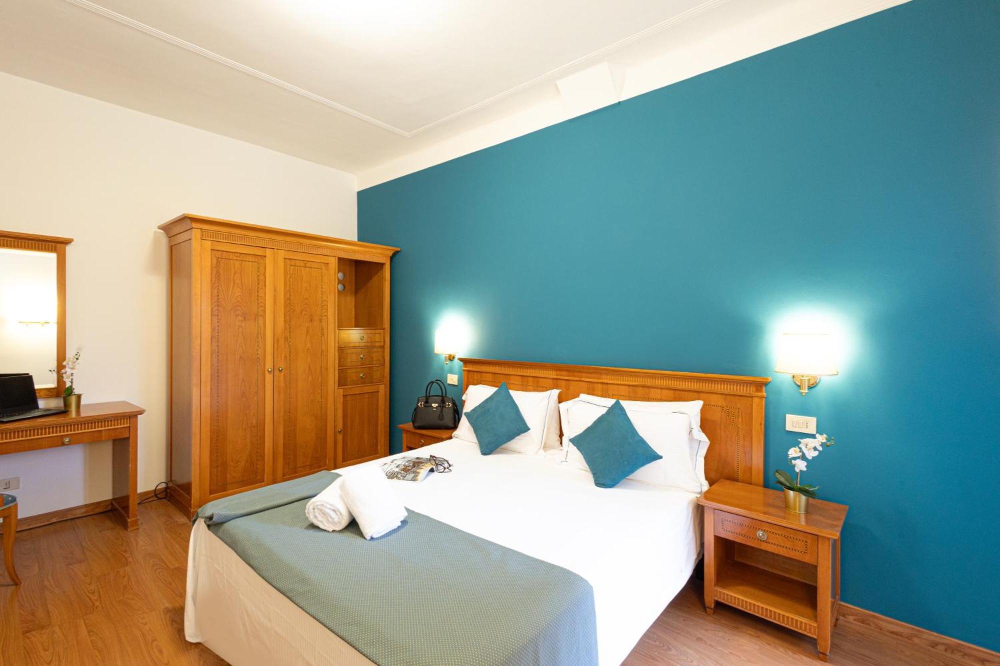 Hotel Majestic By Lvg Hotel Collection Alassio Eksteriør bilde