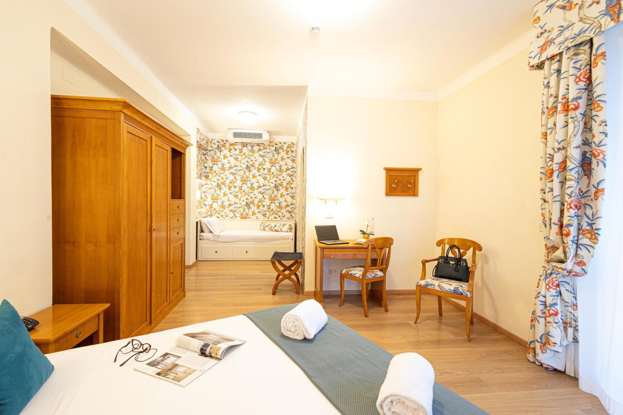 Hotel Majestic By Lvg Hotel Collection Alassio Eksteriør bilde