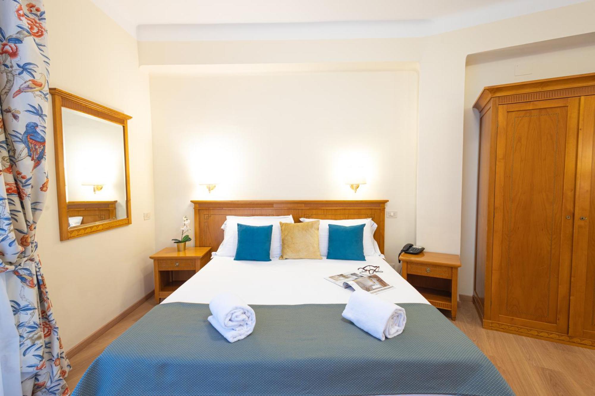 Hotel Majestic By Lvg Hotel Collection Alassio Eksteriør bilde