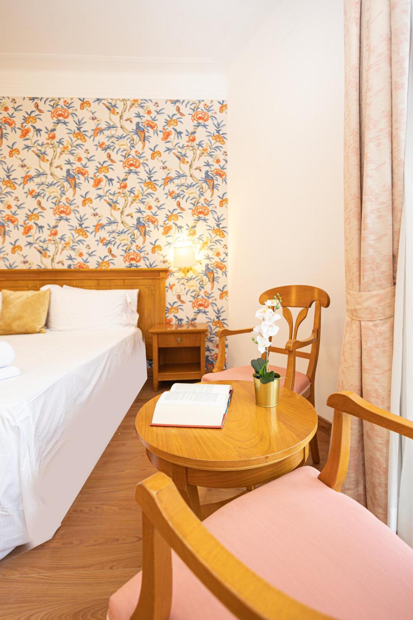 Hotel Majestic By Lvg Hotel Collection Alassio Eksteriør bilde