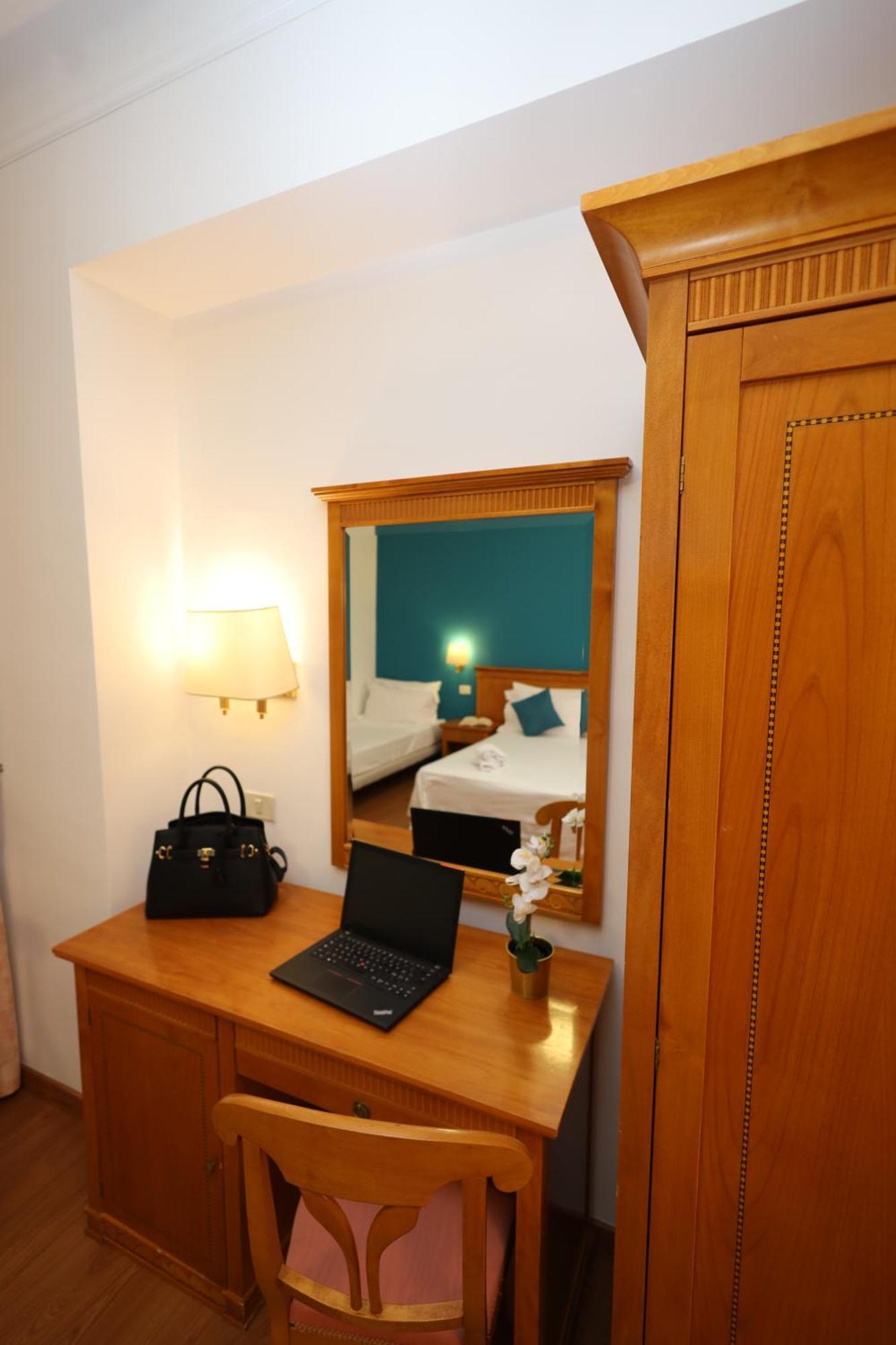 Hotel Majestic By Lvg Hotel Collection Alassio Eksteriør bilde
