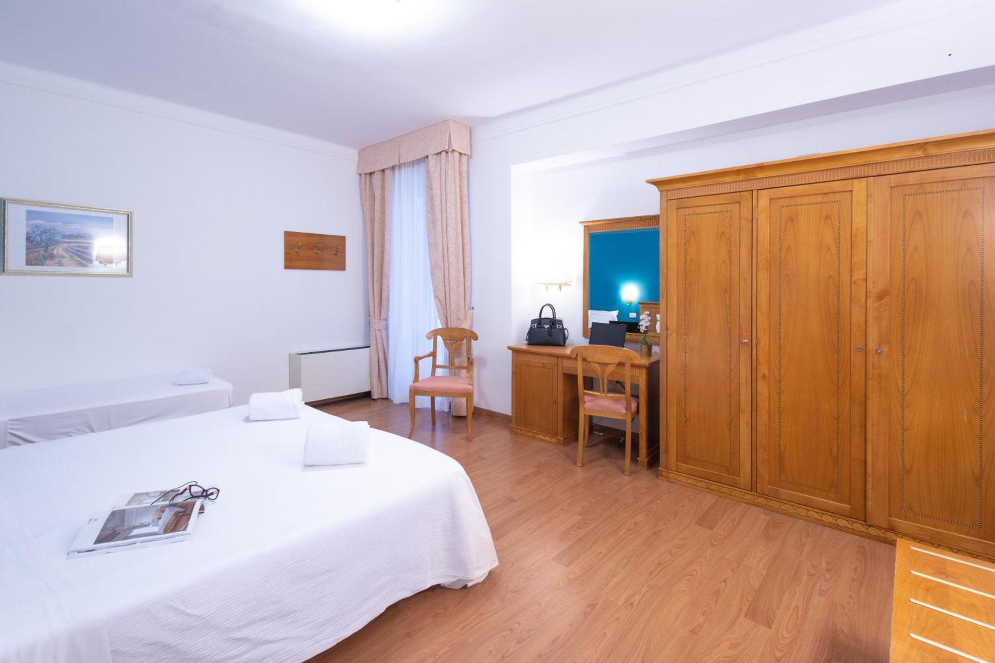 Hotel Majestic By Lvg Hotel Collection Alassio Eksteriør bilde