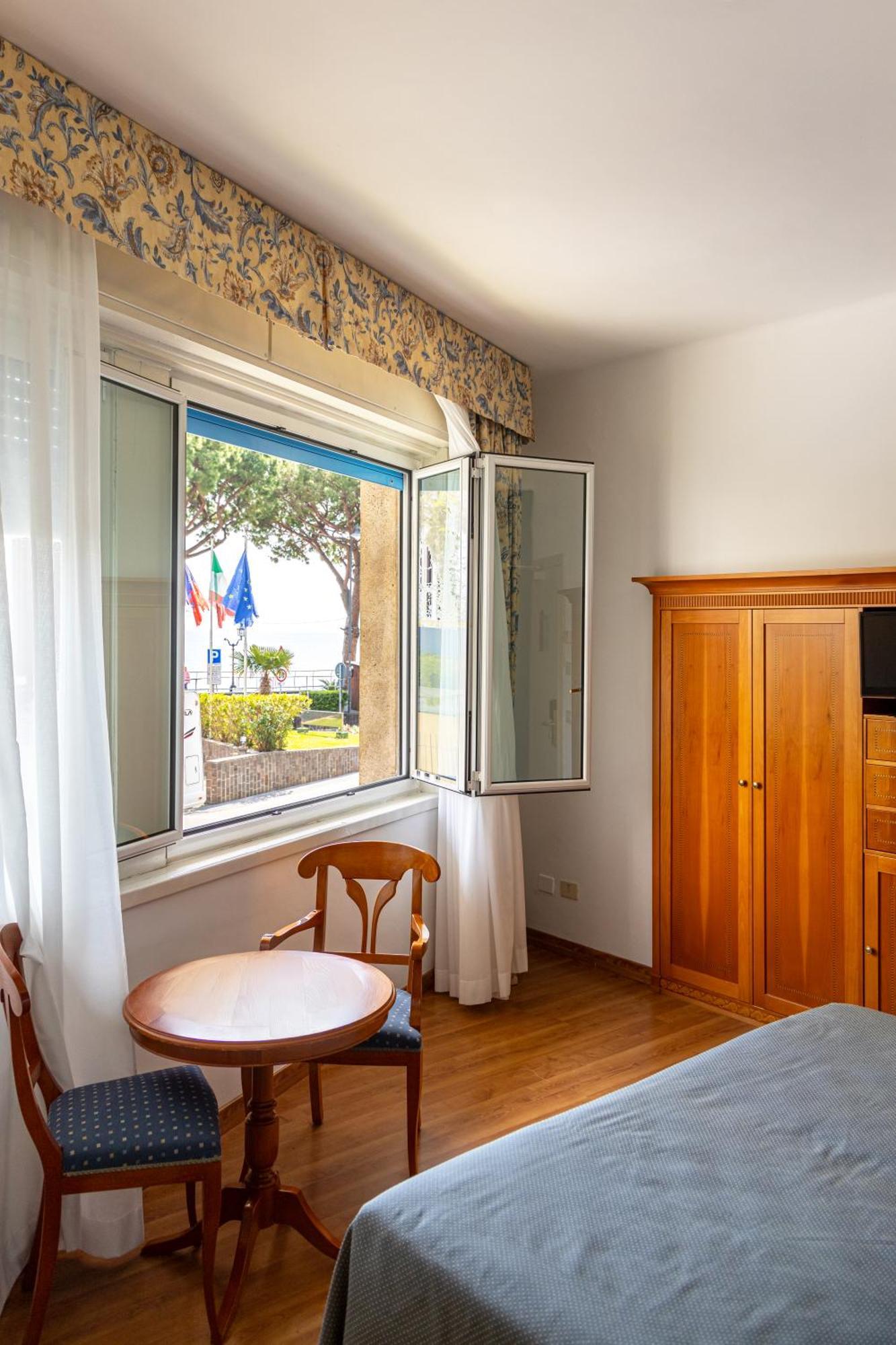 Hotel Majestic By Lvg Hotel Collection Alassio Eksteriør bilde
