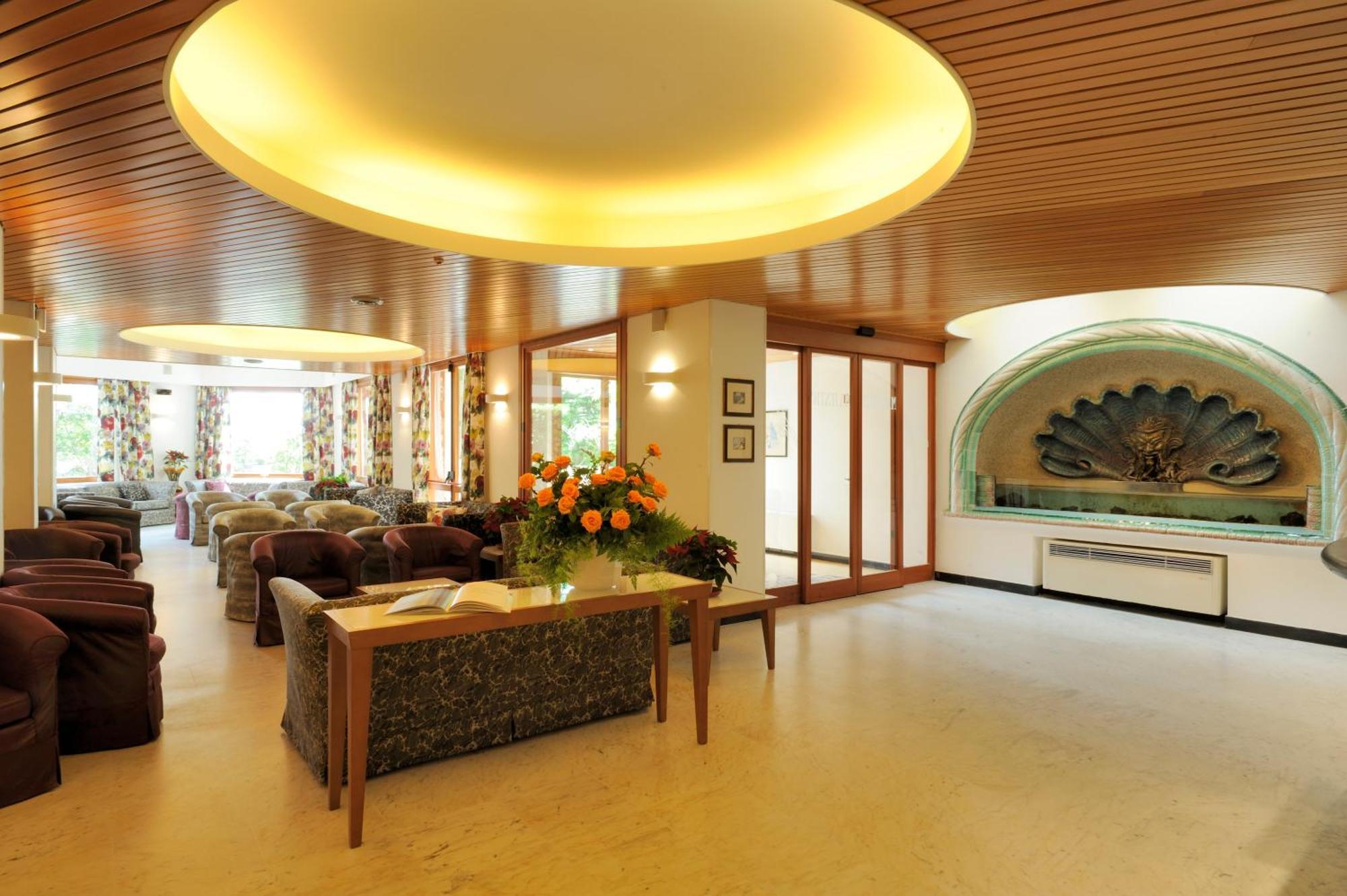Hotel Majestic By Lvg Hotel Collection Alassio Eksteriør bilde